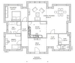 Bungalow grundrisse ubersicht mit vielen bungalow grundrissen. Bungalows Winkelbungalows