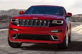 Explore pricing and premium features including interior, technology, and comfort. Ø³Ø¹Ø± ÙˆÙ…ÙˆØ§ØµÙØ§Øª Ø¬ÙŠØ¨ Ø¬Ø±Ø§Ù†Ø¯ Ø´ÙŠØ±ÙˆÙƒÙŠ 2020 Ø§ÙŠØ¬ÙŠ ÙƒØ§Ø±