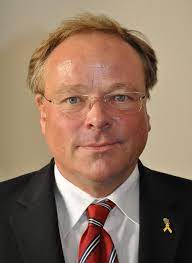 Ab 0:44 schilderung des vorgangs ;)bundesentwicklungsminister dirk niebel (fdp) mit einer stellungnahme am 13. Dirk Niebel Wikipedia