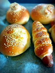 Rosticceria Palermitana Vastaserie Food Lifestyle Ricette Cibo Cibi Italiani