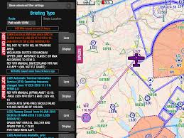 Plus, that one is $149 per year. Jeppesen Mobil Flitedeck Vfr Wird Eingestellt Kniebrett Fliegerblog Ch