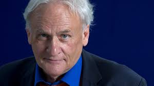 Paul Durcan obituary: acclaimed and innovative Irish poet