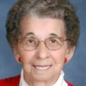 Dyce Family Obituaries