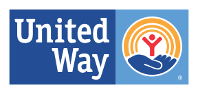 Please enter your username that you created when you enrolled in digital banking. United Way Worldwide