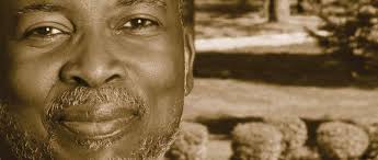 IN EDUCATION & SERVICE