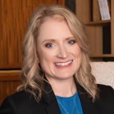 👏👏👏 Today's the day!!