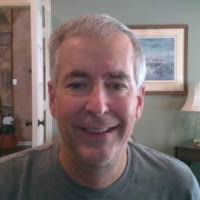 Ed Dibble's Instagram, Twitter & Facebook