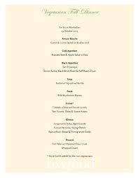 We like the smooth texture you get from pureeing in a food processor; Buffet Lunch Menu Sample Latest Buffet Ideas