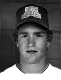 Blake Evenson's Instagram, Twitter & Facebook