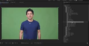 Subscribe green screen green screen youtube green screen like green screen. How To Key Green Screen Footage In After Effects