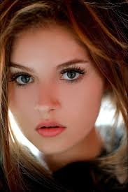 Abdo Mansour (abdoye1969)