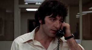 10 Great Movies To Watch If You Liked “Joker”