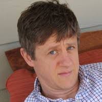 20+ "Tafoya" profiles