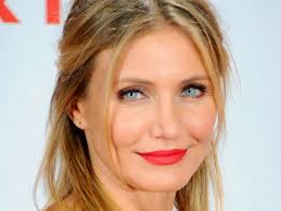 Bees and Trees: 2015