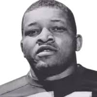 Ernie Ladd: Profile, Career Stats, Face/Heel Turns, Titles Won & Gimmicks