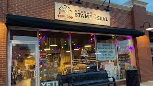 Engraved YETI Products and So Much More