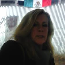 Saben si dejan subir café (1 kg) al avión como equipaje de mano?