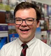 Preventing Loneliness: Considerations for College-Bound Graduating Seniors 