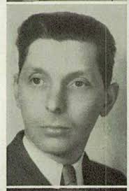 Henry Ogden Wintermute (1895-1964)