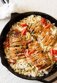 Spicy Cajun Chicken Pasta Recipe Recipe Chicken Pasta Recipes Cajun Chicken Pasta Recipes Cajun Chicken Pasta