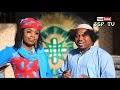 Enjoy the videos and music you love, upload original content, and share it all with friends, family, and the world on youtube. ØªØ­Ù…ÙŠÙ„ Ø§ØºØ§Ù†ÙŠ Ù‡ÙˆØ³Ø§ Sambisa Matar Soja Mp3 Mp4 Ø¹Ø¨Ø¯ ÙˆØ§Ø¨