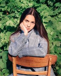 There is an unexplainable excitement when we learn that the book or novel we read as kids is being adapted for cinema. Olivia Rodrigo Style Clothes Outfits And Fashion Page 5 Of 6 Celebmafia