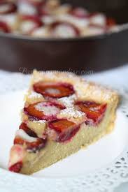 Epingle Sur Desserts