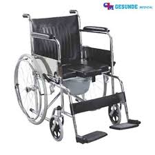 Maybe you would like to learn more about one of these? Jual Kursi Roda Murah