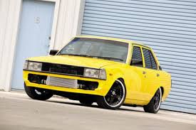 Auto car surabaya 138,764 views Topworldauto Photos Of Toyota Corolla Dx Photo Galleries