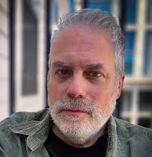 The dill of a lifetime? In a nation that's enduring its own sour patch, the  pickle dominated 2024