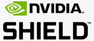 Brand logos, nvidia logo, nvidia logo black and white, nvidia logo png, nvidia logo transparent. Nvidia Logo Png Transparent Nvidia Logo Png Image Free Download Pngkey