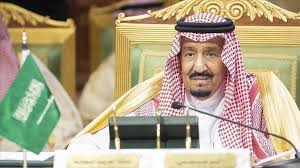 Check spelling or type a new query. Ø§ÙØ¹Ø§ÙÙ Ø§ÙØ³Ø¹ÙØ¯Ù ÙÙÙÙ ÙØ¯ÙØ± Ø§ÙØ£ÙÙ Ø§ÙØ¹Ø§Ù ÙÙØ­ÙÙÙ ÙÙØªØ­ÙÙÙ