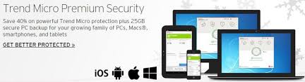 Choose avg mobile security for your iphone and ipad to stay secure on the go. Best Iphone Antivirus Apps In Free Pro Download Remove Threats In Ios