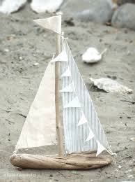 Check spelling or type a new query. 25 Easy Driftwood Diy Home Decor Ideas Mindful Of The Home