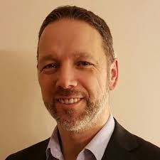 How to recognize and overcome self-sabotaging strategies