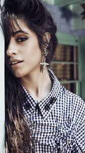 Maybe you would like to learn more about one of these? Camila Cabello Wallpapers Wallpaper Cave