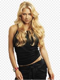 Romántico fin de semana de enrique iglesias y anna. Hair Cartoon Png Download 885 1197 Free Transparent Anna Kournikova Png Download Cleanpng Kisspng