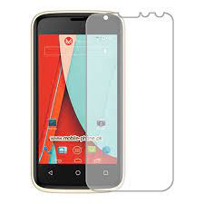 Maxwest Astro X4 Screen Protector ...