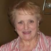 Search for Obituaries