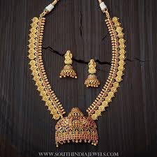 Burn your computer hard drive. Gold Plated Coin Haram From Kushal S Fashion Jewellery South India Jewels Online Gold Jewellery Fashion Jewelry Jewelry