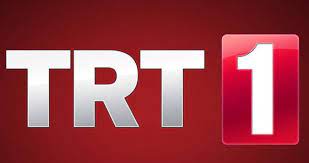 Türkiye cumhuriyeti'nin ilk televizyon kanalı olan aynı zamanda da devletin resmi yayın organı olan trt'nin şu anda onlarca ayrı alanda ve dilde yayın yapan kanalları olmasına rağmen bunlar arasında en çok izleneni hiç şüphesiz trt 1'dir. Trt 1 Yayin Akisi Programi 8 Haziran Trt 1 Yayin Akisi Programinda Neler Var Medya Haberleri