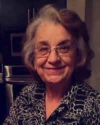 Martha Elena Garza Obituary (2023)