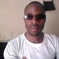 Statistics about Liverpool This season: — Tribuna.com