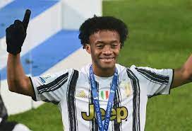 #juan guillermo cuadrado #fc barcelona #fiorentina #negociaciones #operacion #30 millones. Juan Guillermo Cuadrado Seguira En La Juventus