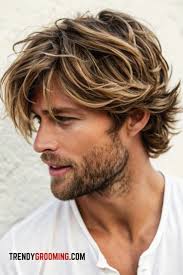 Rene Berthold (reneb007)