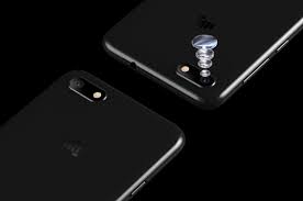 Micromax Canvas 1 with Android 7.0 ...