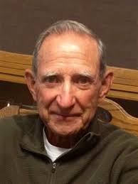 John Tuttle Obituary (1927