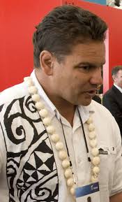 File:Michael Jones 2011 (cropped).jpg