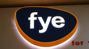 If you're not happy with your product, let us help you with a return or replacement. Fye Home Facebook