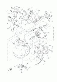 Yamaha 9.9v/ 15v service manual en.pdf. Zf 3732 Yamaha Sz Wiring Diagram Wiring Diagram
